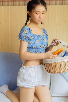绑架新娘