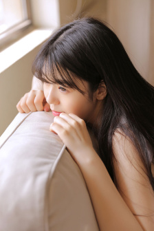 花戎电视剧免费观看全集在线播放